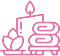 candle icon