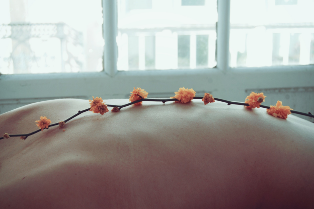 How to Incorporate Massage Therapy into Your Self-Care Routine